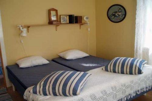 Krokstorps Gard Munkaskog Room photo